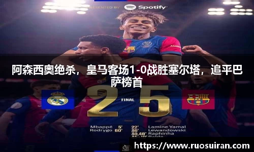 艾弗森ballbet官网