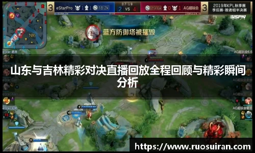 bb贝博艾弗森官方网站