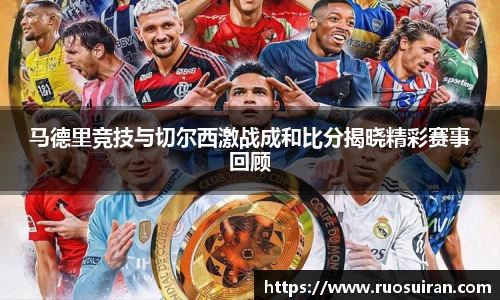 bb贝博艾弗森官方网站