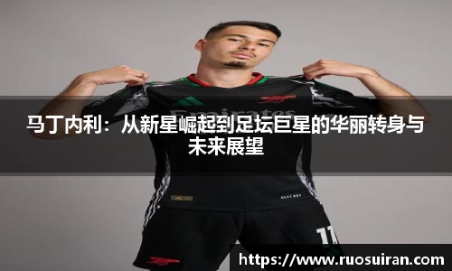 马丁内利：从新星崛起到足坛巨星的华丽转身与未来展望