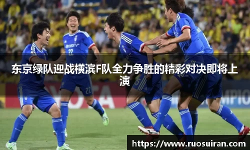 艾弗森ballbet官网