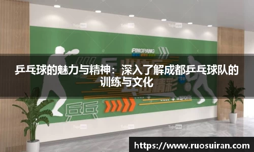 bb贝博艾弗森官方网站