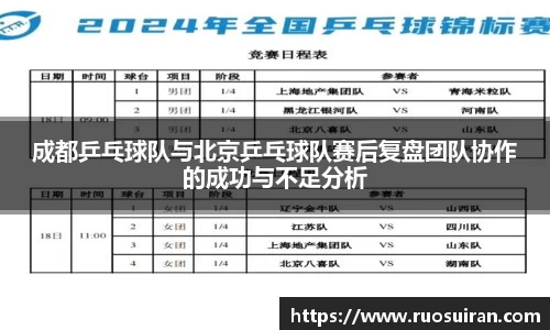 ballbet艾弗森体育