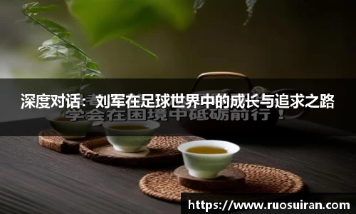 艾弗森ballbet官网